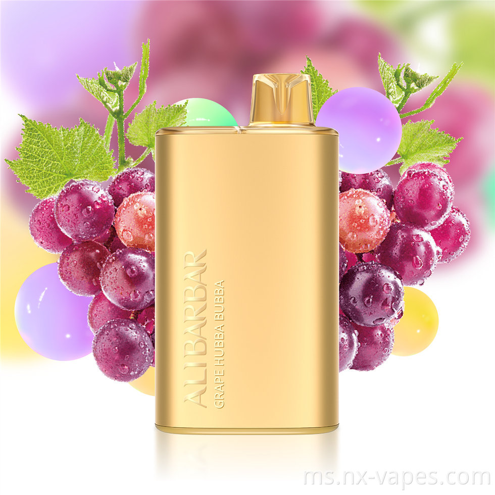 7fdcb0ef 19a3 474e 8194 4a9f906f2881